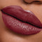Maybelline Superstay 24H Lippenstift - 585 Burgundy