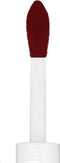 Maybelline Superstay 24H Lippenstift - 585 Burgundy