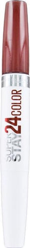 Maybelline Superstay 24H Lippenstift - 585 Burgundy