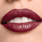 Maybelline Superstay 24H Lippenstift - 585 Burgundy