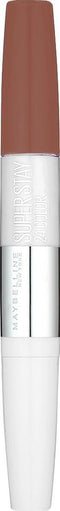 Maybelline SuperStay 24H Lippenstift - 615 Soft Taupe