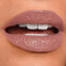 Maybelline SuperStay 24H Lippenstift - 615 Soft Taupe