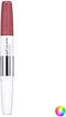 Maybelline Superstay 24H Lippenstift - 640 Nude Pink