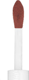 Maybelline Superstay 24h Lippenstift - 725 Caramel Kiss