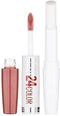 Maybelline Superstay 24h Lippenstift - 725 Caramel Kiss