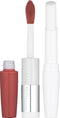 Maybelline Superstay 24h Lippenstift - 725 Caramel Kiss