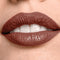Maybelline Superstay 24h Lippenstift - 725 Caramel Kiss