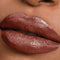 Maybelline Superstay 24h Lippenstift - 725 Caramel Kiss