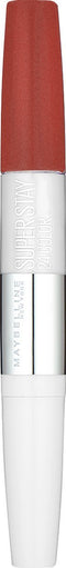 Maybelline Superstay 24H Lippenstift - 760 Pink Spice