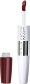 Maybelline Superstay 24H Lippenstift - 760 Pink Spice