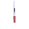Maybelline Superstay 24H Lippenstift - 760 Pink Spice
