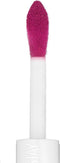 Maybelline Superstay 24h Lippenstift - 820 Berry