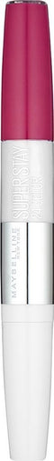Maybelline Superstay 24h Lippenstift - 820 Berry