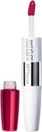 Maybelline Superstay 24h Lippenstift - 820 Berry