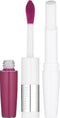Maybelline Superstay 24h Lippenstift - 820 Berry