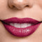 Maybelline Superstay 24h Lippenstift - 820 Berry