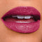 Maybelline Superstay 24h Lippenstift - 820 Berry