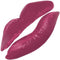 Maybelline SuperStay 24H Lipstick - 197 Boundless Berry