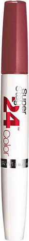 Maybelline SuperStay 24H Lipstick - 250 Sugar Plum