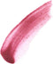 Maybelline SuperStay 24H Lipstick - 250 Sugar Plum