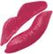 Maybelline SuperStay 24H Lipstick - 250 Sugar Plum