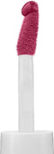 Maybelline SuperStay 24H Lipstick - 250 Sugar Plum