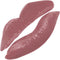 Maybelline SuperStay 24H Lipstick - 310 Forever Heather