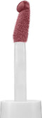 Maybelline SuperStay 24H Lipstick - 310 Forever Heather