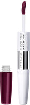 Maybelline SuperStay 24H Lipstick - 815 Scarlet Splash