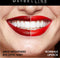Maybelline SuperStay 24H Smile Brighters Lippenstift - 870 Optic Ruby - Rood - Langhoudend