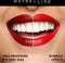Maybelline SuperStay 24H Smile Brighters Lippenstift - 870 Optic Ruby - Rood - Langhoudend