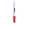 Maybelline SuperStay 24H Super Impact - 573 Eternal Cherry - Lipstick