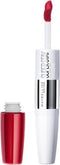 Maybelline SuperStay 24H Super Impact - 573 Eternal Cherry - Lipstick