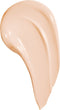 Maybelline SuperStay 30H Active Wear Foundation - 05 Light Beige - Foundation - 30ml