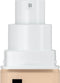 Maybelline SuperStay 30H Active Wear Foundation - 20 Cameo - Foundation - 30ml