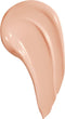 Maybelline SuperStay 30H Active Wear Foundation - 20 Cameo - Foundation - 30ml