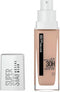 Maybelline SuperStay 30H Active Wear Foundation - 20 Cameo - Foundation - 30ml