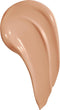 Maybelline SuperStay 30H Active Wear Foundation - 40 Fawn - Foundation - 30ml