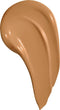 Maybelline SuperStay 30H Active Wear Foundation - 60 Caramel - Foundation - 30ml