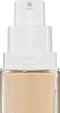 Maybelline SuperStay Full Coverage Foundation - 036 Warm Sun – Matte Finish - Olievrij – 30 ml