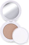 Maybelline SuperStay Full Coverage Powder Foundation 40 Fawn - Super Dekkende, Langhoudende Foundation Poeder met Matte Finish - Poeder voor Egaal Uitziende Huid - 9 gr.