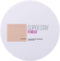 Maybelline SuperStay Full Coverage Powder Foundation 40 Fawn - Super Dekkende, Langhoudende Foundation Poeder met Matte Finish - Poeder voor Egaal Uitziende Huid - 9 gr.