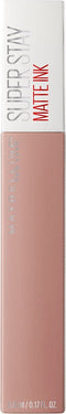 Maybelline Superstay Matte Ink 5 ml 05 Loyalist Mat