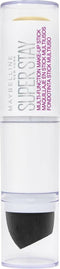 Maybelline SuperStay Multi-Function Foundation Stick - 029 Warm Beige