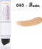 Maybelline SuperStay Multi-Function Foundation Stick - 040 Fawn