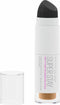Maybelline SuperStay Multi-Function Foundation Stick - 040 Fawn