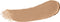 Maybelline SuperStay Multi-use Foundation stick - 030 Sand