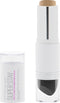 Maybelline SuperStay Multi-use Foundation stick - 030 Sand