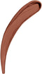 Maybelline Tattoo Brow Waterproof Wenkbrauwgel - 09 Auburn