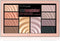 Maybelline Temptation Oogschaduw palette - 12 kleuren